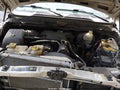 2005 Dodge Ram 2500 — photo 10 of 16 | VIN 3D7KS28D75G746573