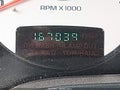 2005 Dodge Ram 2500 — photo 15 of 16 | VIN 3D7KS28D75G746573