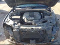 2014 Jeep Grand Cherokee — photo 10 of 17 | VIN 1C4RJFCG8EC209590