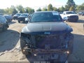 2014 Jeep Grand Cherokee — photo 13 of 17 | VIN 1C4RJFCG8EC209590