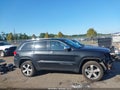 2014 Jeep Grand Cherokee — photo 14 of 17 | VIN 1C4RJFCG8EC209590