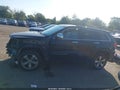 2014 Jeep Grand Cherokee — photo 15 of 17 | VIN 1C4RJFCG8EC209590