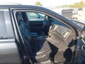 2014 Jeep Grand Cherokee — photo 5 of 17 | VIN 1C4RJFCG8EC209590