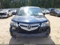 2009 Acura MDX — photo 12 of 17 | VIN 2HNYD28299H534478