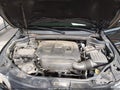 2016 Jeep Grand Cherokee — photo 10 of 16 | VIN 1C4RJFAG4GC379452