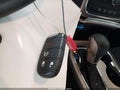 2016 Jeep Grand Cherokee — photo 11 of 16 | VIN 1C4RJFAG4GC379452