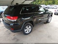 2016 Jeep Grand Cherokee — photo 4 of 16 | VIN 1C4RJFAG4GC379452
