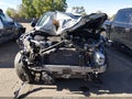 2024 Buick Envision — photo 12 of 16 | VIN LRBFZPE49RD062716