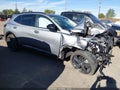 2024 Buick Envision — photo 1 of 16 | VIN LRBFZPE49RD062716