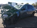 2024 Buick Envision — photo 2 of 16 | VIN LRBFZPE49RD062716