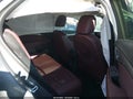 2024 Buick Envision — photo 8 of 16 | VIN LRBFZPE49RD062716