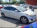 2012 Hyundai Elantra — photo 1 of 11 | VIN KMHDH4AE6CU246605