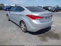 2012 Hyundai Elantra — photo 3 of 11 | VIN KMHDH4AE6CU246605