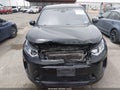 2021 Land Rover Discovery Sport — photo 13 of 17 | VIN SALCT2FX3MH903053
