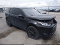 2021 Land Rover Discovery Sport — photo 1 of 17 | VIN SALCT2FX3MH903053