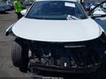 2024 Volkswagen ID.4 — photo 10 of 20 | VIN 1V2BMPE82RC017476
