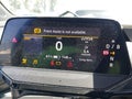 2024 Volkswagen ID.4 — photo 18 of 20 | VIN 1V2BMPE82RC017476