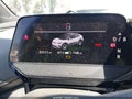 2024 Volkswagen ID.4 — photo 7 of 20 | VIN 1V2BMPE82RC017476