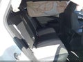 2024 Volkswagen ID.4 — photo 8 of 20 | VIN 1V2BMPE82RC017476