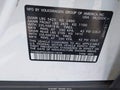 2024 Volkswagen ID.4 — photo 9 of 20 | VIN 1V2BMPE82RC017476