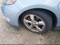 2013 Chevrolet Volt — photo 16 of 16 | VIN 1G1RA6E46DU106933