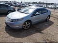 2013 Chevrolet Volt — photo 2 of 16 | VIN 1G1RA6E46DU106933