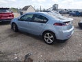 2013 Chevrolet Volt — photo 3 of 16 | VIN 1G1RA6E46DU106933