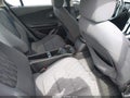 2013 Chevrolet Volt — photo 8 of 16 | VIN 1G1RA6E46DU106933