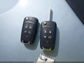 2013 Chevrolet Volt — photo 11 of 16 | VIN 1G1RA6E46DU106933