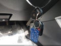 2009 Ford Focus — photo 11 of 12 | VIN 1FAHP35N09W136732