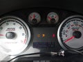 2009 Ford Focus — photo 7 of 12 | VIN 1FAHP35N09W136732
