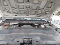 2012 Chevrolet Silverado 2500 — photo 10 of 16 | VIN 1GC2KVCG0CZ106408