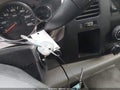 2012 Chevrolet Silverado 2500 — photo 11 of 16 | VIN 1GC2KVCG0CZ106408