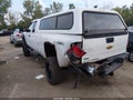 2012 Chevrolet Silverado 2500 — photo 3 of 16 | VIN 1GC2KVCG0CZ106408