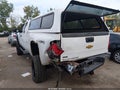 2012 Chevrolet Silverado 2500 — photo 6 of 16 | VIN 1GC2KVCG0CZ106408