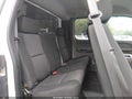 2012 Chevrolet Silverado 2500 — photo 8 of 16 | VIN 1GC2KVCG0CZ106408