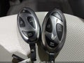 2026 Hyundai Tucson — photo 11 of 16 | VIN 5NMJCCDE1TH618404