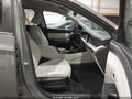 2026 Hyundai Tucson — photo 5 of 16 | VIN 5NMJCCDE1TH618404