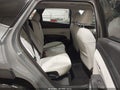 2026 Hyundai Tucson — photo 8 of 16 | VIN 5NMJCCDE1TH618404