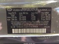 2026 Hyundai Tucson — photo 9 of 16 | VIN 5NMJCCDE1TH618404