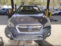 2018 Subaru Outback — photo 13 of 17 | VIN 4S4BSAFC2J3320488