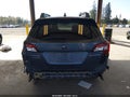 2018 Subaru Outback — photo 17 of 17 | VIN 4S4BSAFC2J3320488