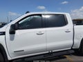 2024 GMC Sierra 1500 — photo 15 of 17 | VIN 3GTPHCEK7RG404117