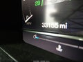 2024 GMC Sierra 1500 — photo 16 of 17 | VIN 3GTPHCEK7RG404117