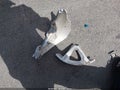 2024 GMC Sierra 1500 — photo 12 of 17 | VIN 3GTPHCEK7RG404117