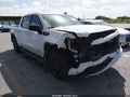 2024 GMC Sierra 1500 — photo 1 of 17 | VIN 3GTPHCEK7RG404117