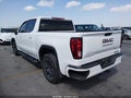2024 GMC Sierra 1500 — photo 3 of 17 | VIN 3GTPHCEK7RG404117