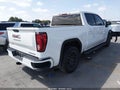 2024 GMC Sierra 1500 — photo 4 of 17 | VIN 3GTPHCEK7RG404117