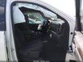 2024 GMC Sierra 1500 — photo 5 of 17 | VIN 3GTPHCEK7RG404117