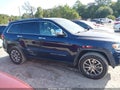 2014 Jeep Grand Cherokee — photo 14 of 18 | VIN 1C4RJFBG0EC316652